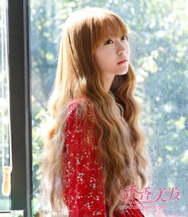 2017�������о������� 2017���������˳�����