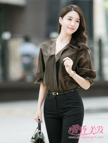 2017�������о������� 2017���������˳�����