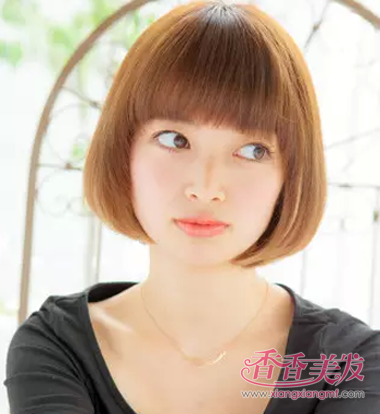 С����Ů���̷� ������Ů�̷�ͼƬ