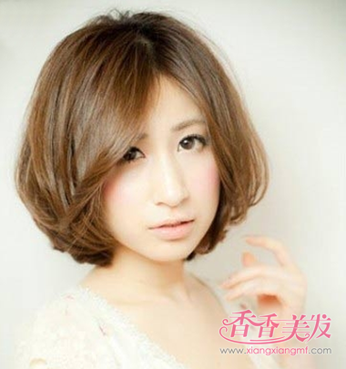 С����Ů���̷� ������Ů�̷�ͼƬ