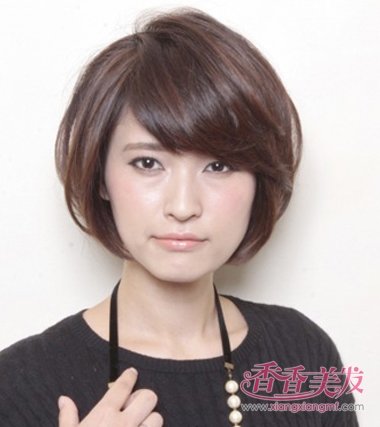 С����Ů���̷� ������Ů�̷�ͼƬ