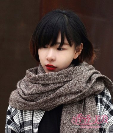 ������ô�ᷢ�� �ÿ��ķ����ᷨ