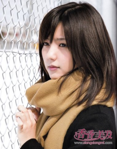 ������ô�ᷢ�� �ÿ��ķ����ᷨ