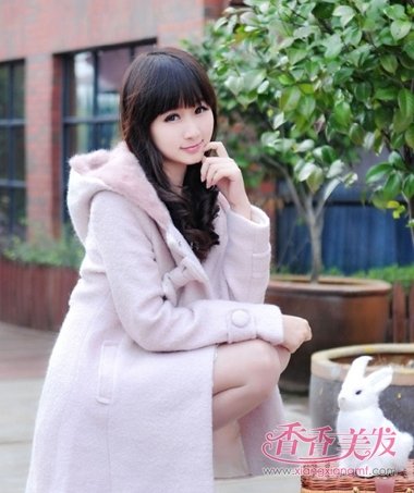 ������ô�ᷢ�� �ÿ��ķ����ᷨ