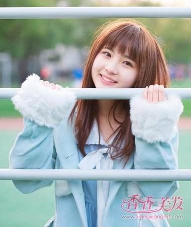 ������ô�ᷢ�� �ÿ��ķ����ᷨ