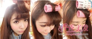 ��������������ô�� ��������ʲô���ľ������ȽϺ�