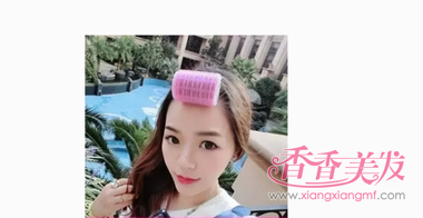 ��������������ô�� ��������ʲô���ľ������ȽϺ�