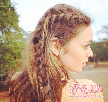 �Ӷ̷����������ַ��� �ж̷������������