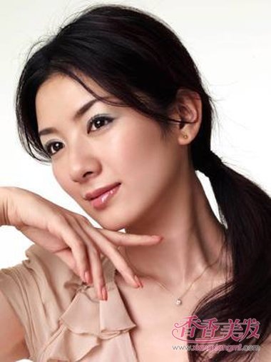 �Ӷ̷����������ַ��� �ж̷������������