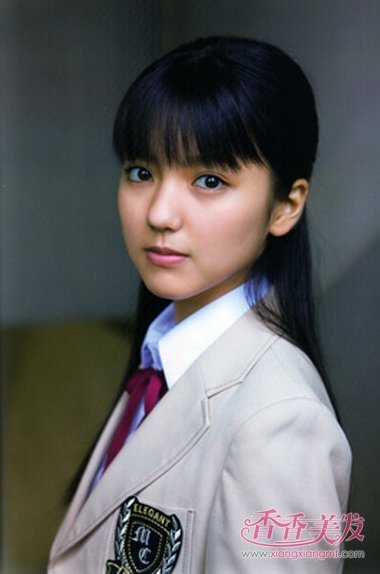 �Ӷ̷����������ַ��� �ж̷������������