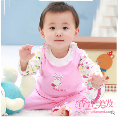 ��ͯСŮ���̷�����ͼƬ �̷�Ů���������շ���ͼƬ