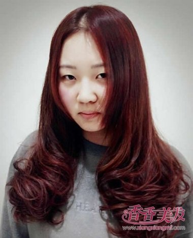 �з��д����ô���ÿ� ����зֺû���ƫ�ֺ�