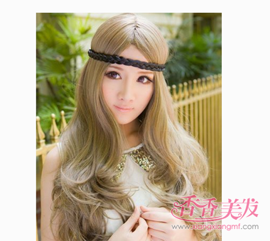 �з��д����ô���ÿ� ����зֺû���ƫ�ֺ�