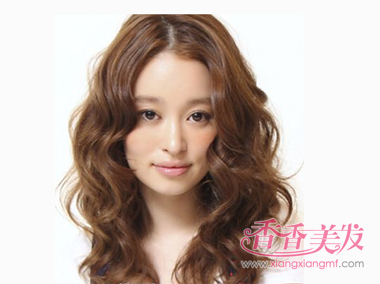 �з��д����ô���ÿ� ����зֺû���ƫ�ֺ�