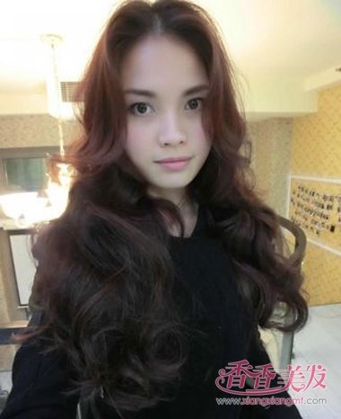 �з��д����ô���ÿ� ����зֺû���ƫ�ֺ�