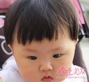 ��ͯ�̷����ʹ�ȫŮ �ɰ�СŮ����ͷ������