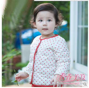 ��ͯ�̷����ʹ�ȫŮ �ɰ�СŮ����ͷ������