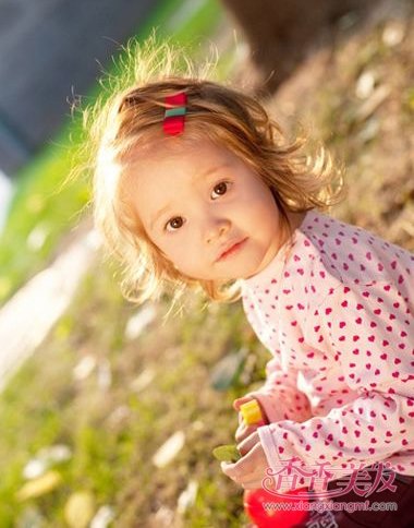 �ÿ��Ķ̷������ӷ���ͼƬ С�����ӷ��Ͷ̷�