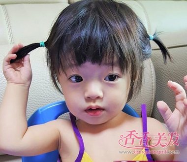 �ÿ��Ķ̷������ӷ���ͼƬ С�����ӷ��Ͷ̷�