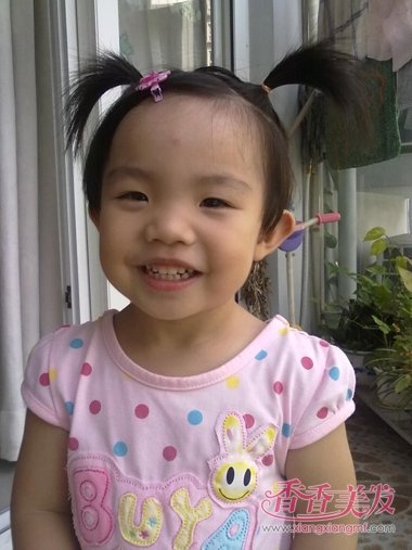 �ÿ��Ķ̷������ӷ���ͼƬ С�����ӷ��Ͷ̷�