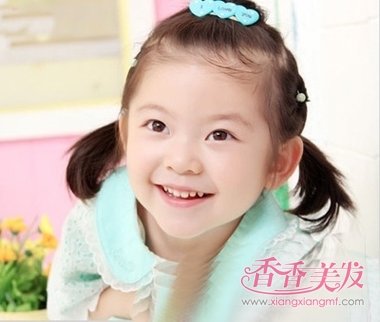 �ÿ��Ķ̷������ӷ���ͼƬ С�����ӷ��Ͷ̷�