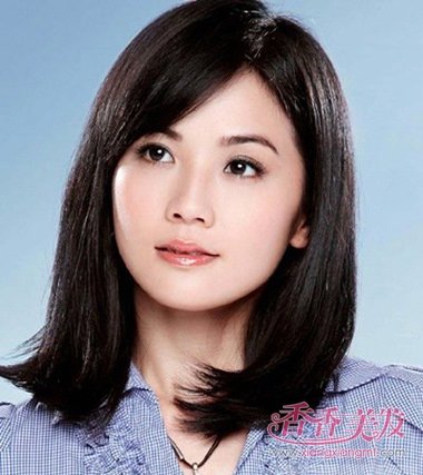 2017�갢sa�̷����� 2017���ж����з���