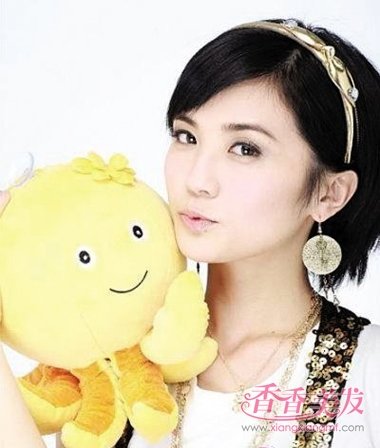 2017�갢sa�̷����� 2017���ж����з���