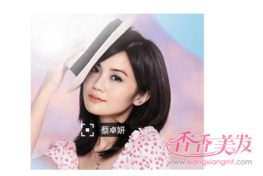 2017�갢sa�̷����� 2017���ж����з���