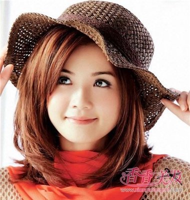 2017�갢sa�̷����� 2017���ж����з���