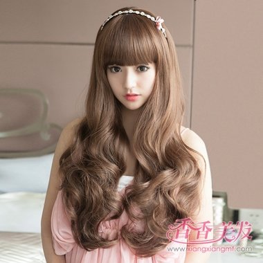 �г������˾����� ���˾�������ͼ