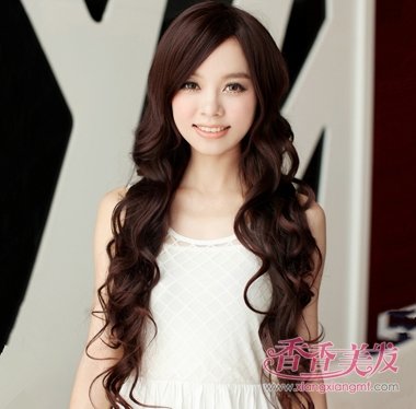 �г������˾����� ���˾�������ͼ