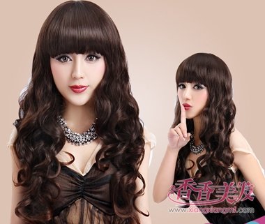 �г������˾����� ���˾�������ͼ