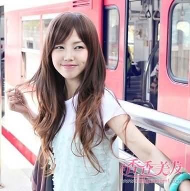 �г������˾����� ���˾�������ͼ