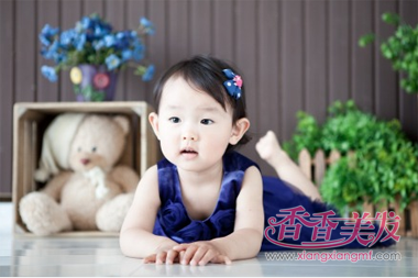 �����Ů�����̷����� ��ͯŮ���̷�����ͼƬ