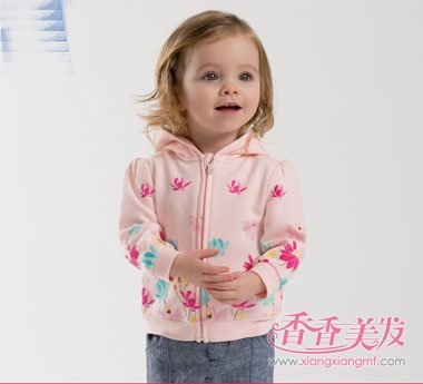 �����Ů�����̷����� ��ͯŮ���̷�����ͼƬ