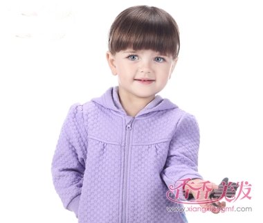 �����Ů�����̷����� ��ͯŮ���̷�����ͼƬ