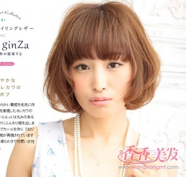 �ж��̷�����ͼƬ �߸���Ů���̷���