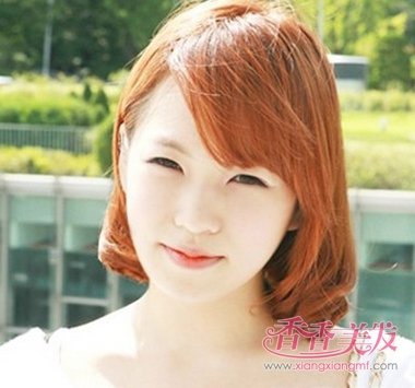 �ж��̷�����ͼƬ �߸���Ů���̷���