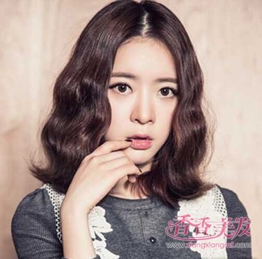 �ж��̷�����ͼƬ �߸���Ů���̷���