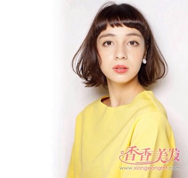 �ж��̷�����ͼƬ �߸���Ů���̷���