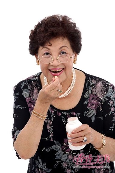 �ձ������˶̷��� 50�����Ҷ̷���