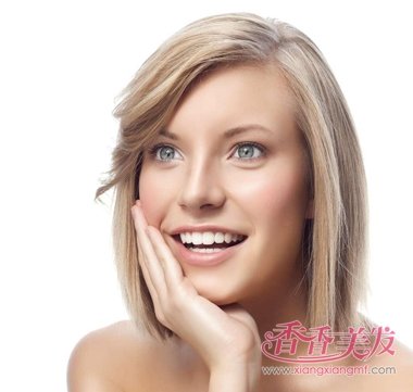 �̷����߷ַ���ͼƬ2017Ů 2017������Ķ̷���