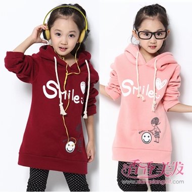 ��������СŮ����ͷ���� ����СŮ����ͷ����ͼƬ