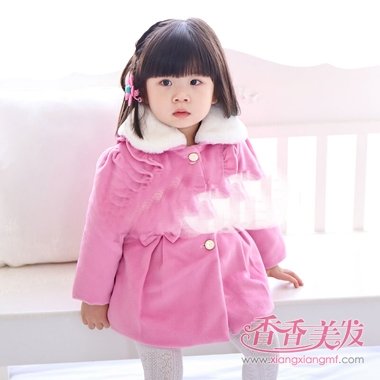 ��������СŮ����ͷ���� ����СŮ����ͷ����ͼƬ