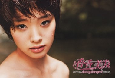 �ձ�Ů���̷�����ͼƬ �̷�����ôŪ��ÿ�