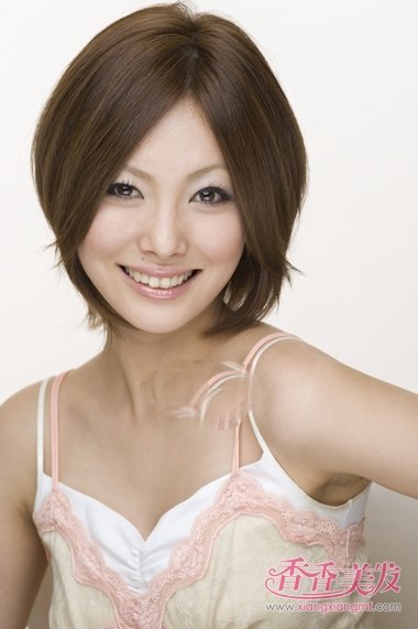 �ձ�Ů���̷�����ͼƬ �̷�����ôŪ��ÿ�