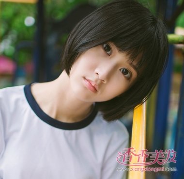 �ձ�Ů���̷�����ͼƬ �̷�����ôŪ��ÿ�