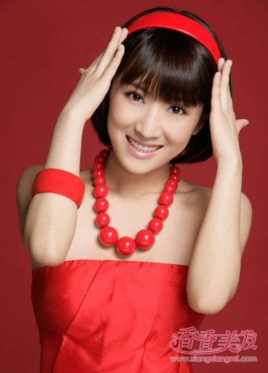 �ձ�Ů���̷�����ͼƬ �̷�����ôŪ��ÿ�