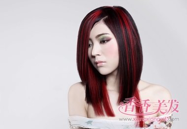 2017�̷�������ɫ OL�ж̷�����