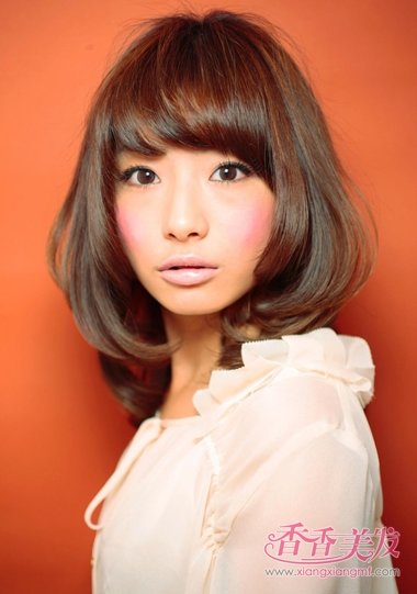 2017�̷�������ɫ OL�ж̷�����